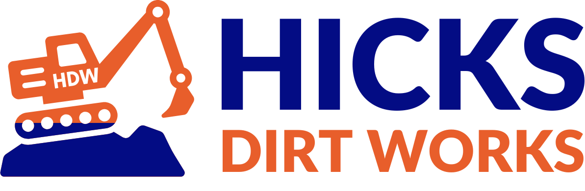 Hicks Dirt Works